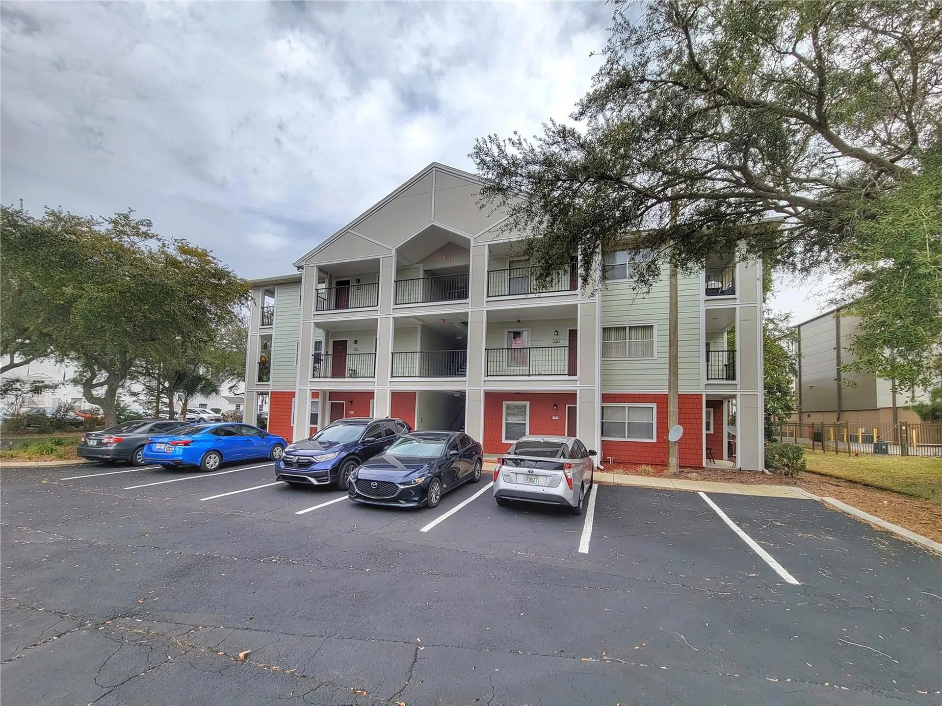 2360 SW Archer Road Gainesville FL 32608