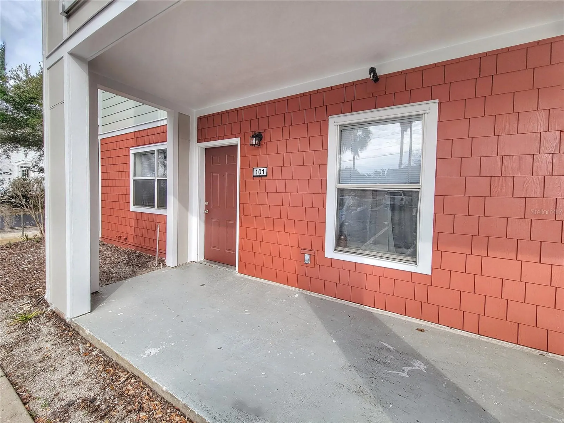 2360 SW Archer Road Gainesville FL 32608