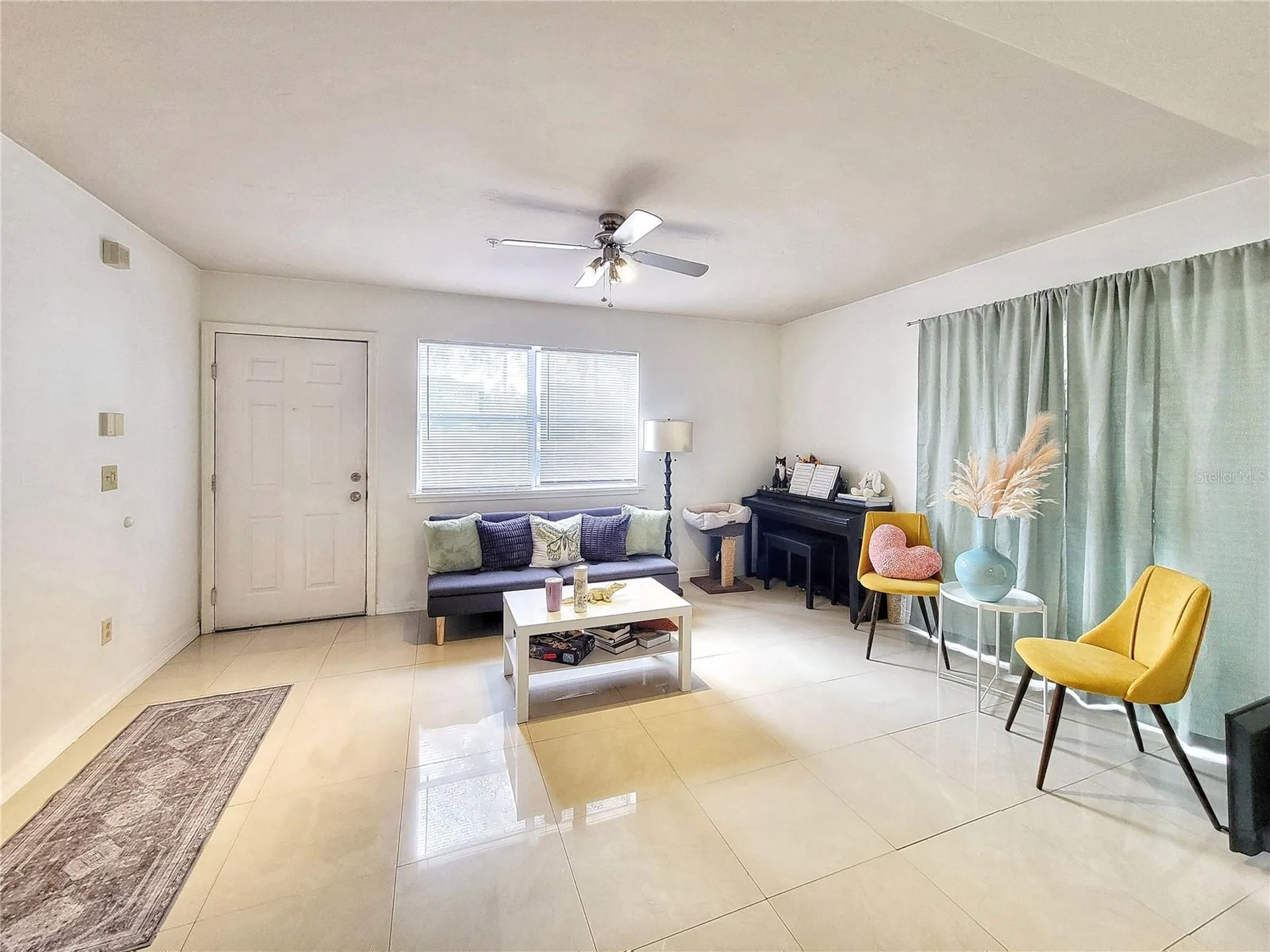 2360 SW Archer Road Gainesville FL 32608