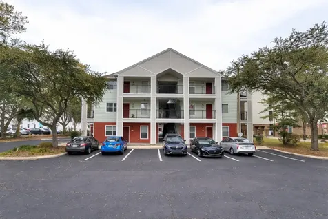2360 SW Archer Road Gainesville FL 32608