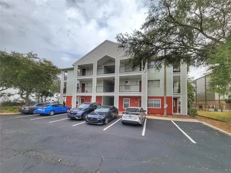 2360 SW Archer Road Gainesville FL 32608