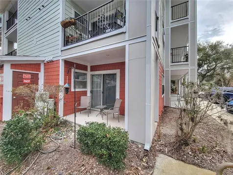 2360 SW Archer Road Gainesville FL 32608