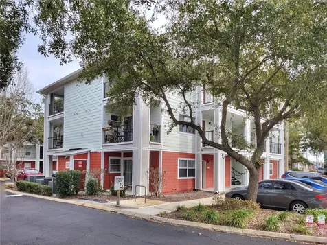 2360 SW Archer Road Gainesville FL 32608