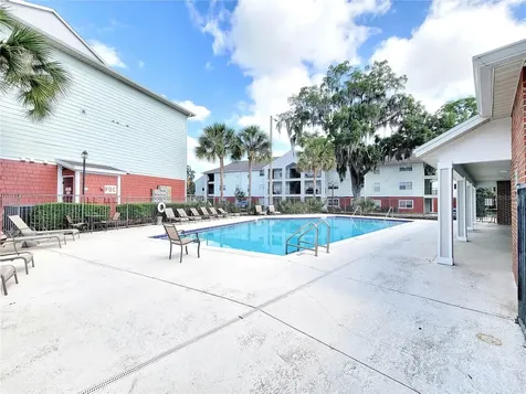 2360 SW Archer Road Gainesville FL 32608
