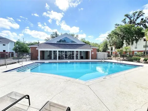 2360 SW Archer Road Gainesville FL 32608