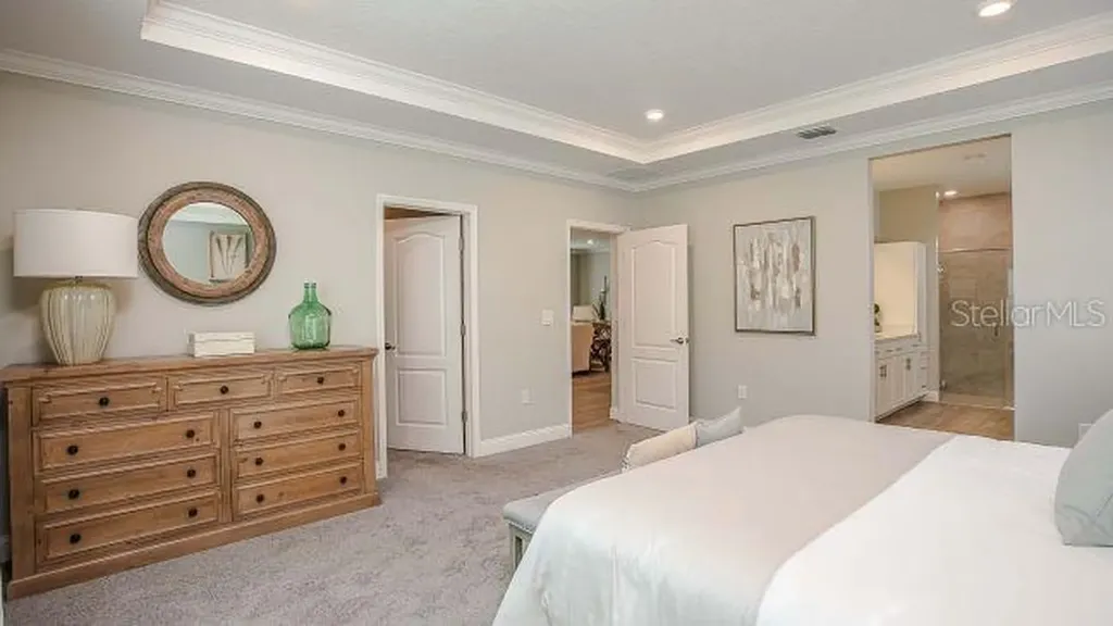 8634 Oakstone Circle Leesburg FL 34788