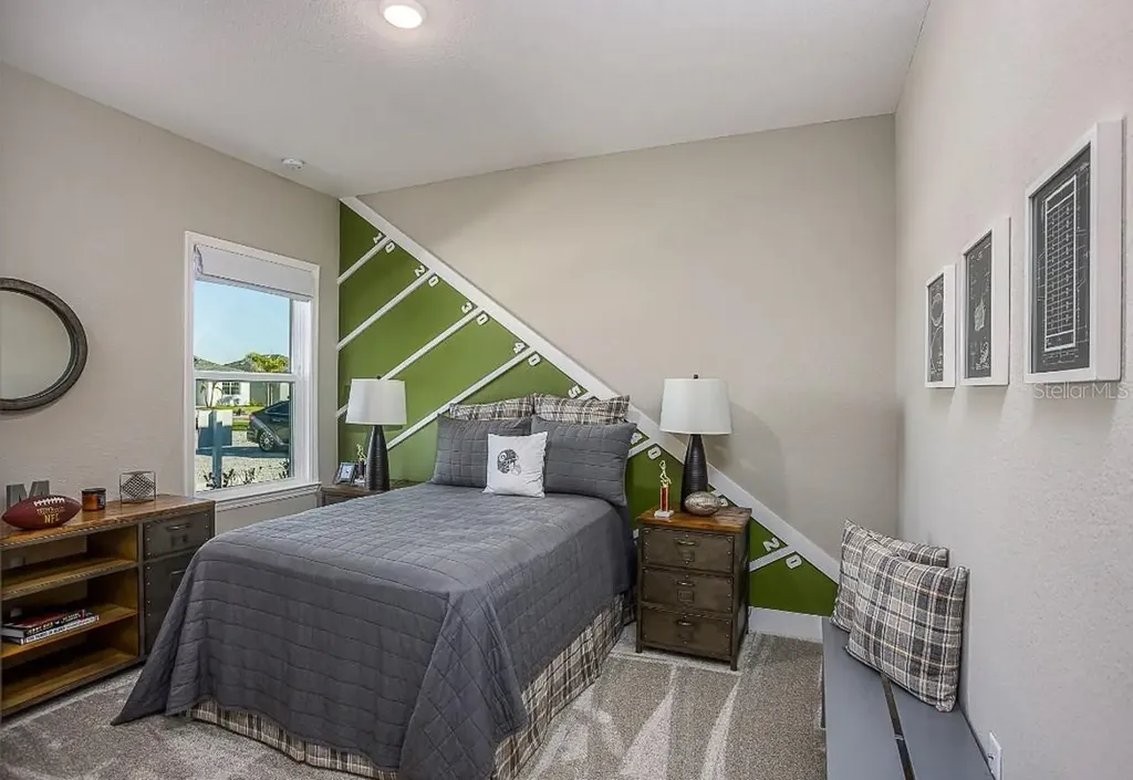 8634 Oakstone Circle Leesburg FL 34788