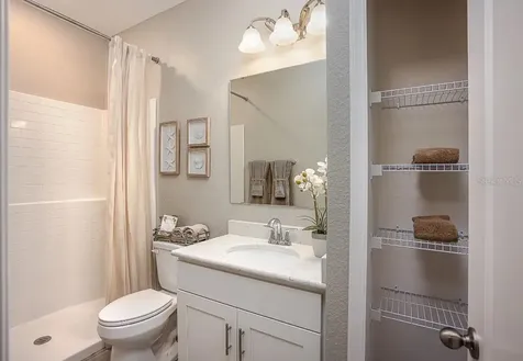 8634 Oakstone Circle Leesburg FL 34788