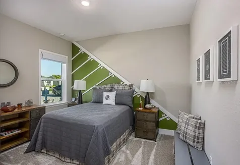 8634 Oakstone Circle Leesburg FL 34788