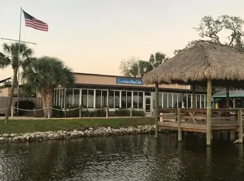 8634 Oakstone Circle Leesburg FL 34788