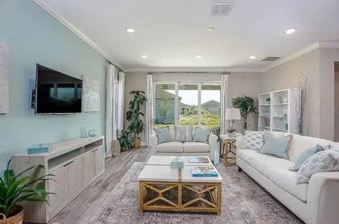8634 Oakstone Circle Leesburg FL 34788