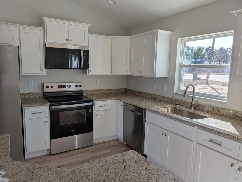 37 Fir Drive Trace Ocala FL 34472