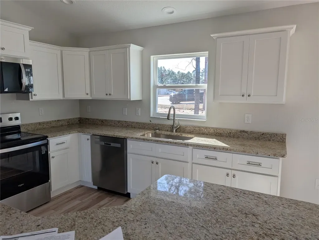 37 Fir Drive Trace Ocala FL 34472