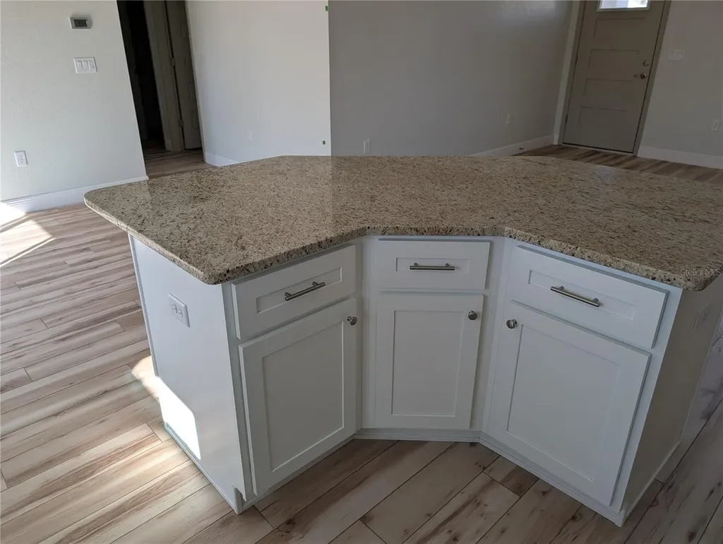37 Fir Drive Trace Ocala FL 34472
