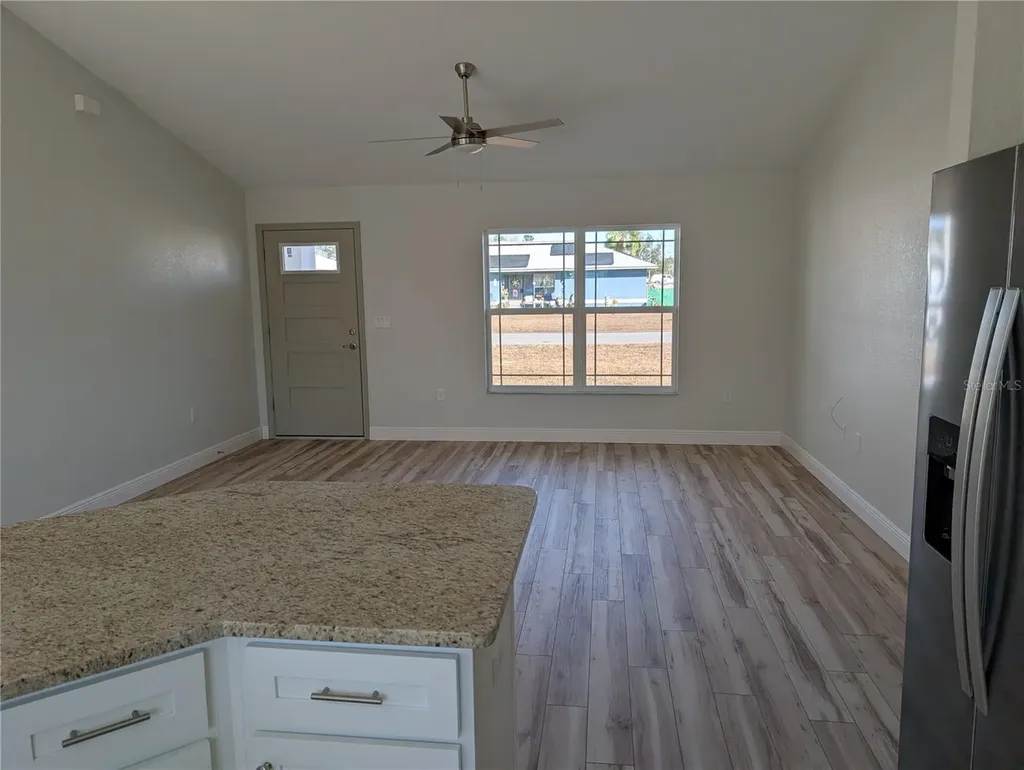 37 Fir Drive Trace Ocala FL 34472