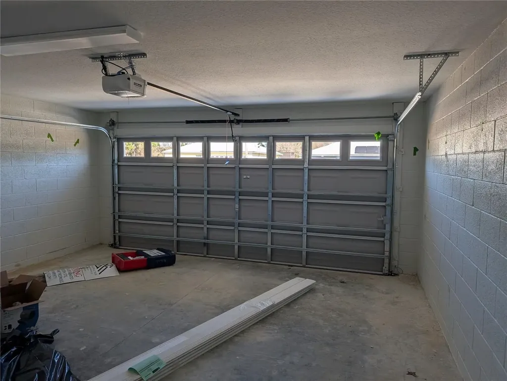 37 Fir Drive Trace Ocala FL 34472