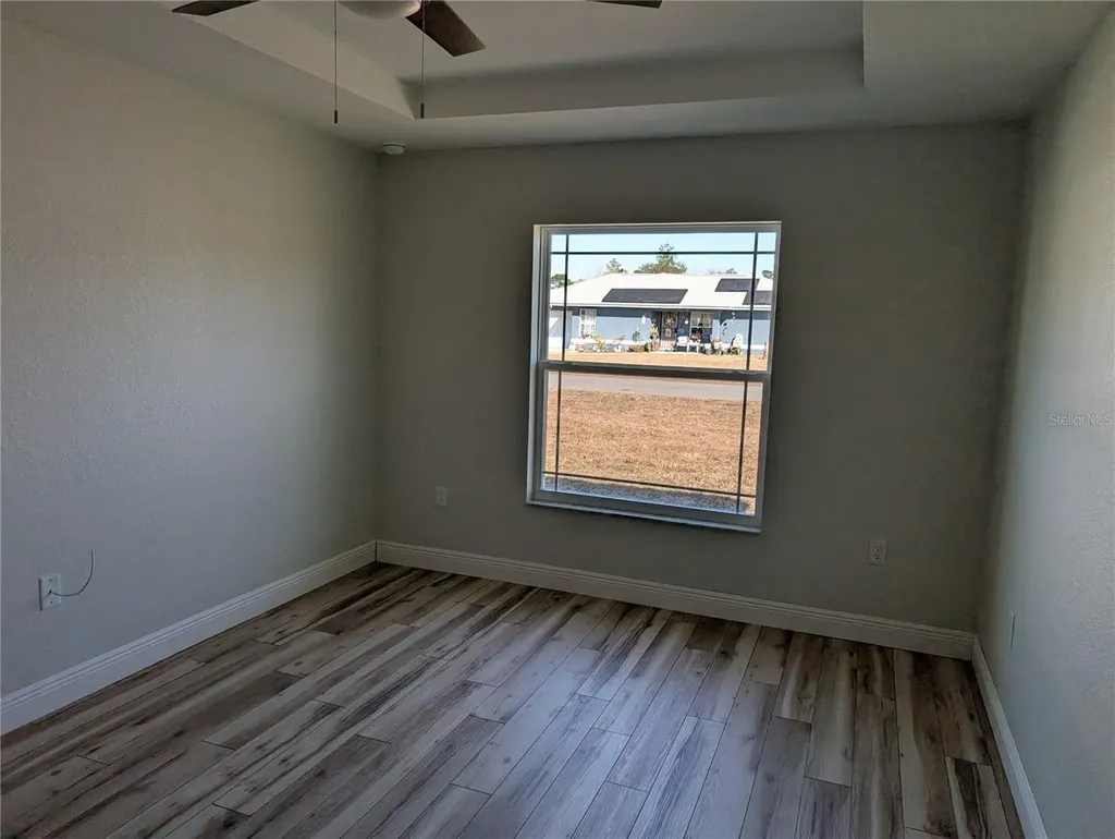 37 Fir Drive Trace Ocala FL 34472