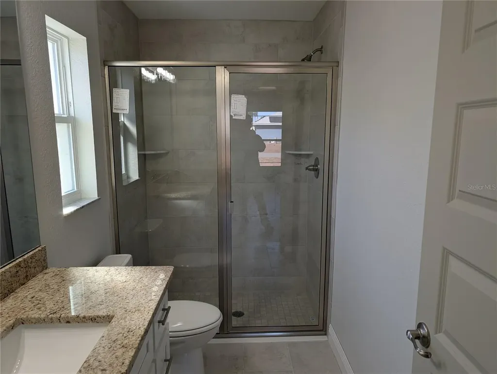 37 Fir Drive Trace Ocala FL 34472