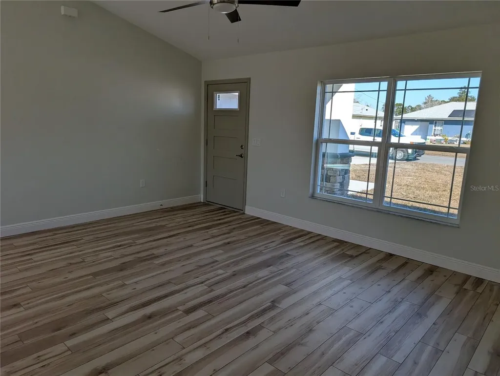 37 Fir Drive Trace Ocala FL 34472