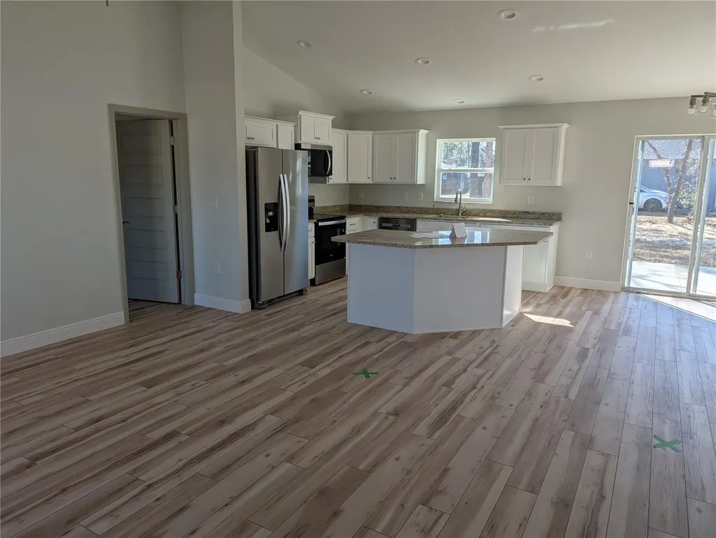 37 Fir Drive Trace Ocala FL 34472