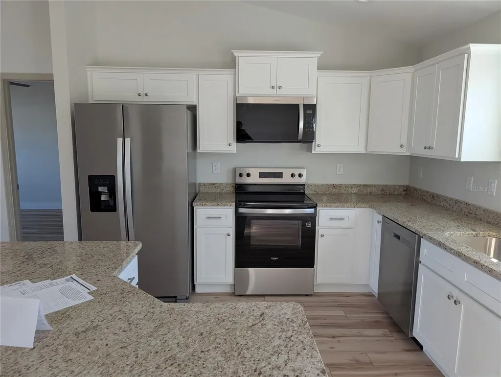 37 Fir Drive Trace Ocala FL 34472