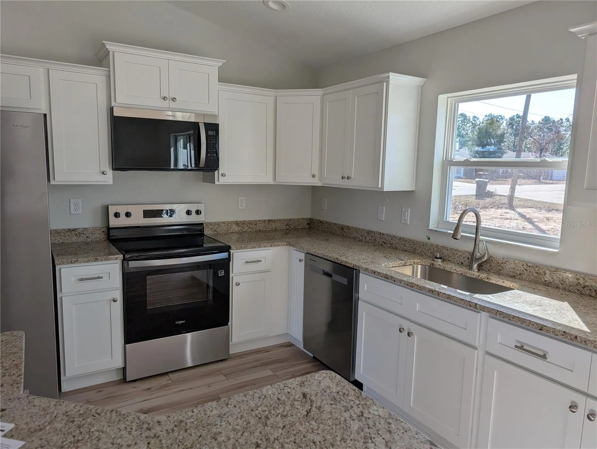 37 Fir Drive Trace Ocala FL 34472