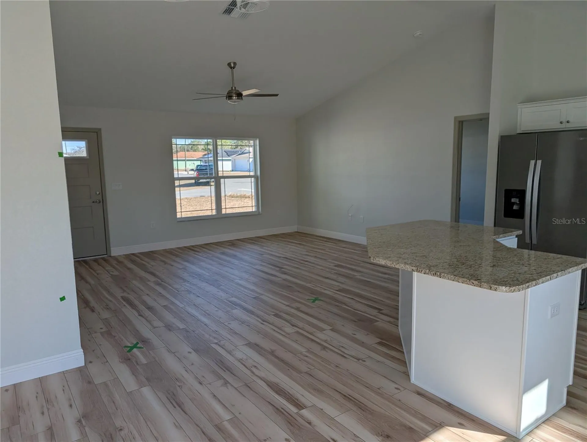 37 Fir Drive Trace Ocala FL 34472