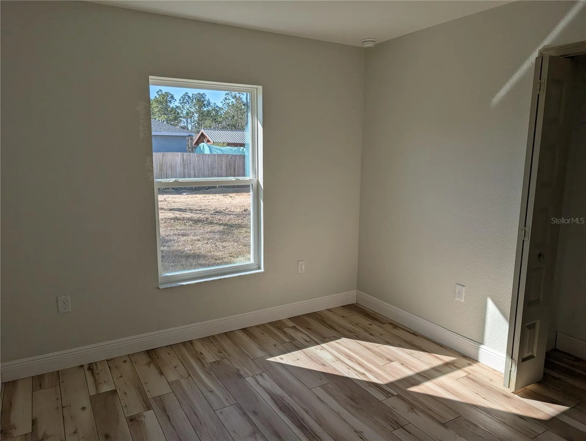 37 Fir Drive Trace Ocala FL 34472