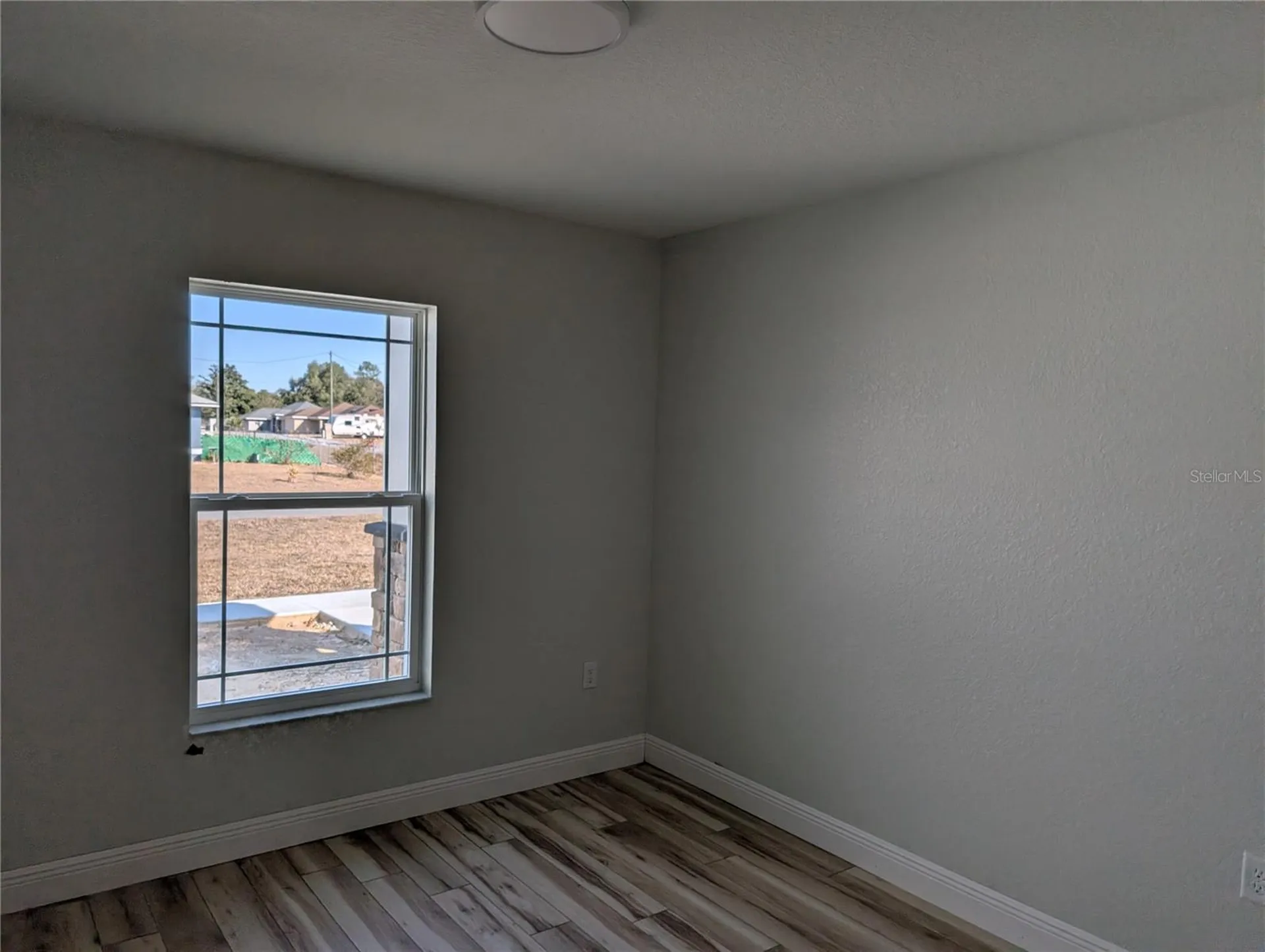 37 Fir Drive Trace Ocala FL 34472