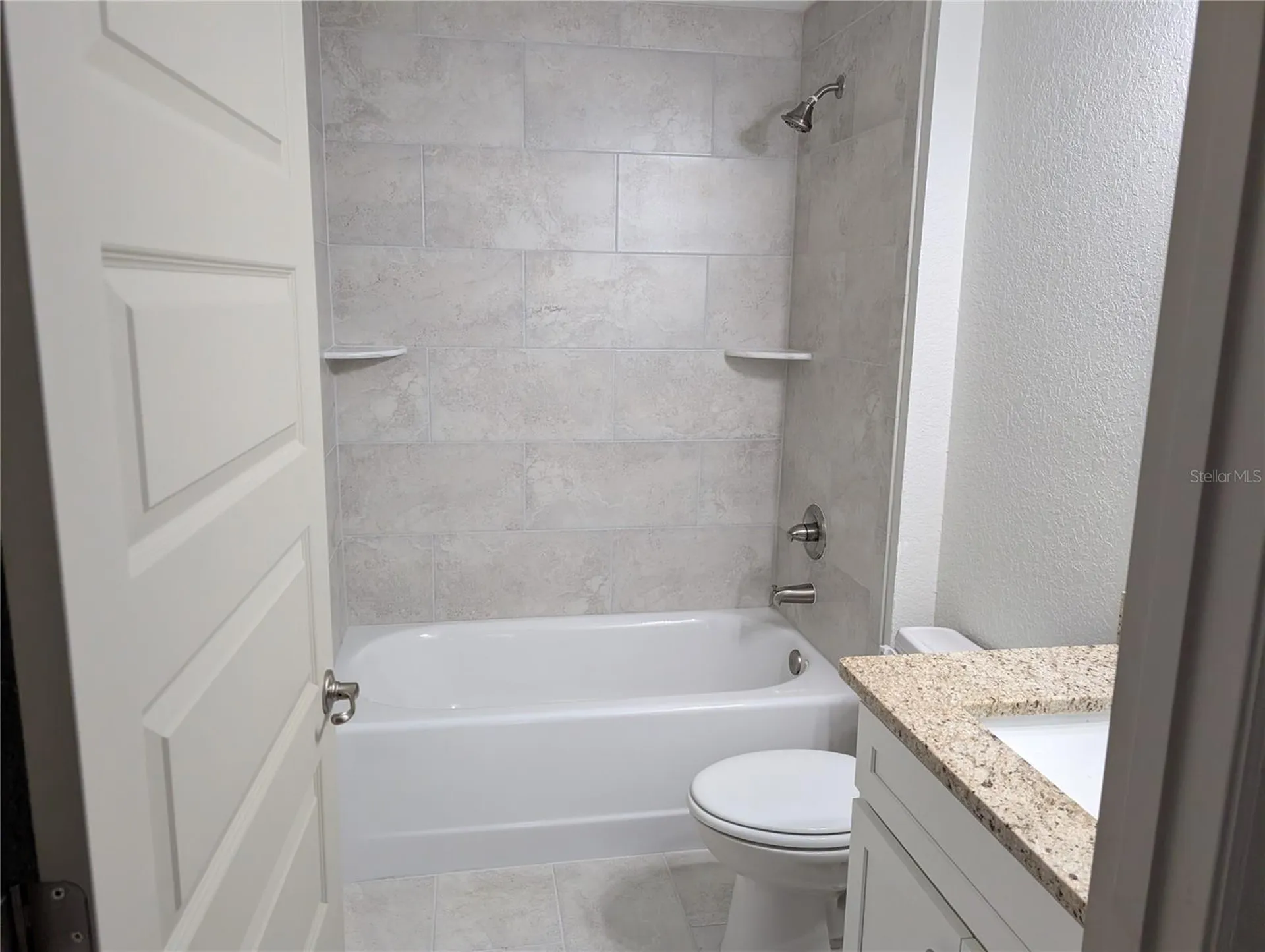 37 Fir Drive Trace Ocala FL 34472