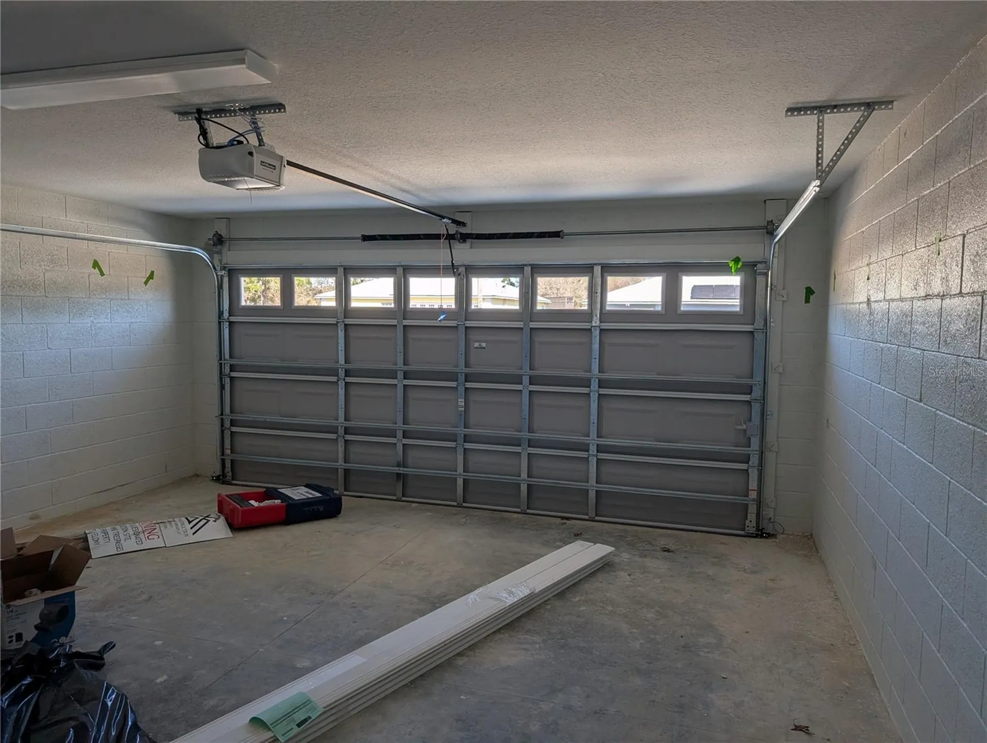 37 Fir Drive Trace Ocala FL 34472