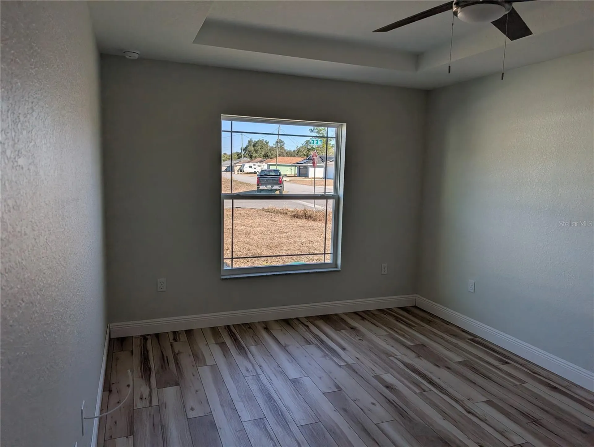 37 Fir Drive Trace Ocala FL 34472