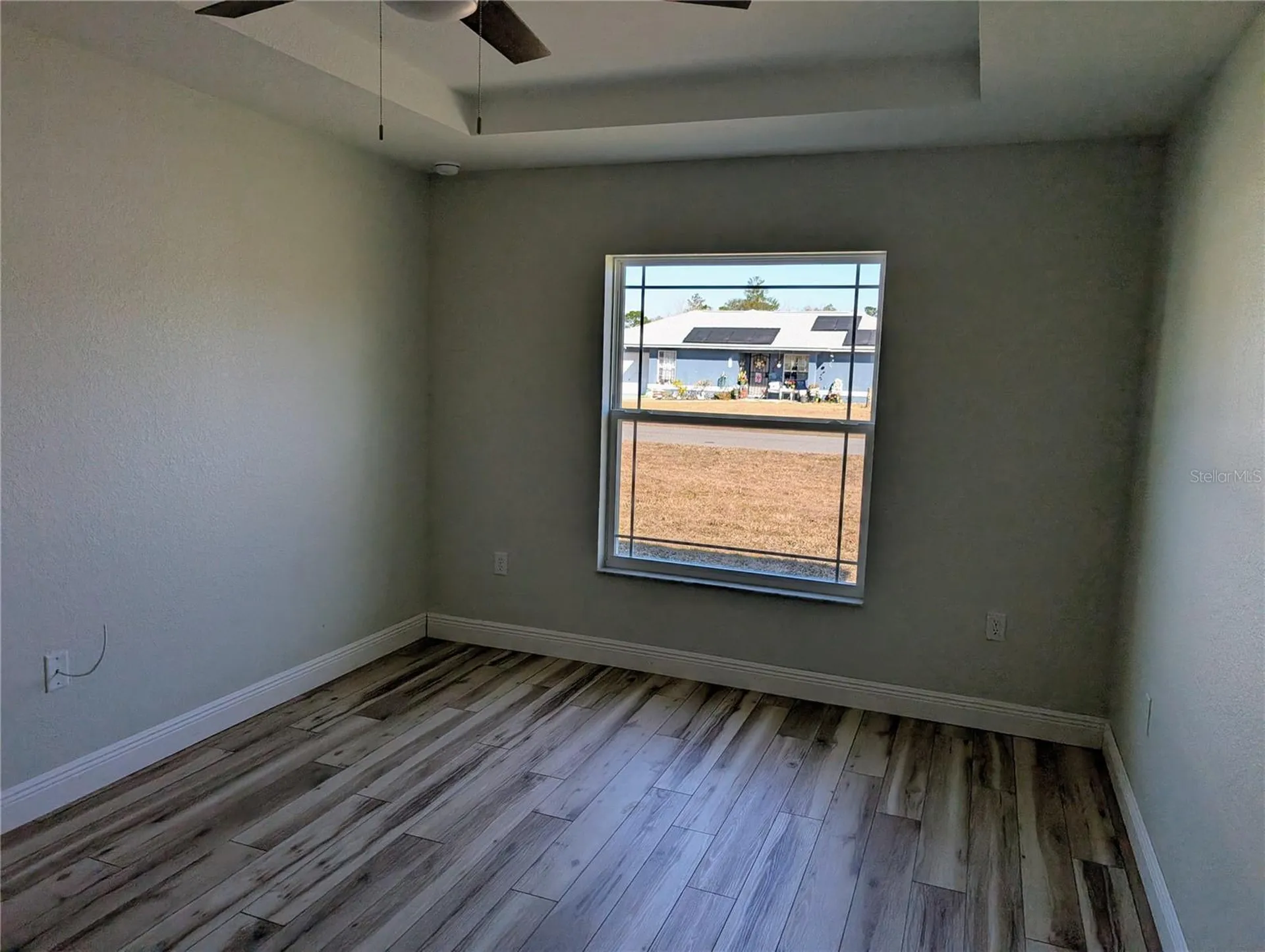 37 Fir Drive Trace Ocala FL 34472