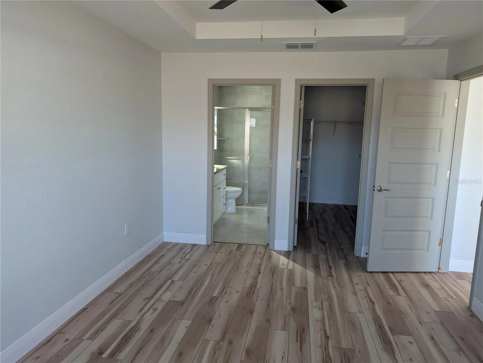 37 Fir Drive Trace Ocala FL 34472