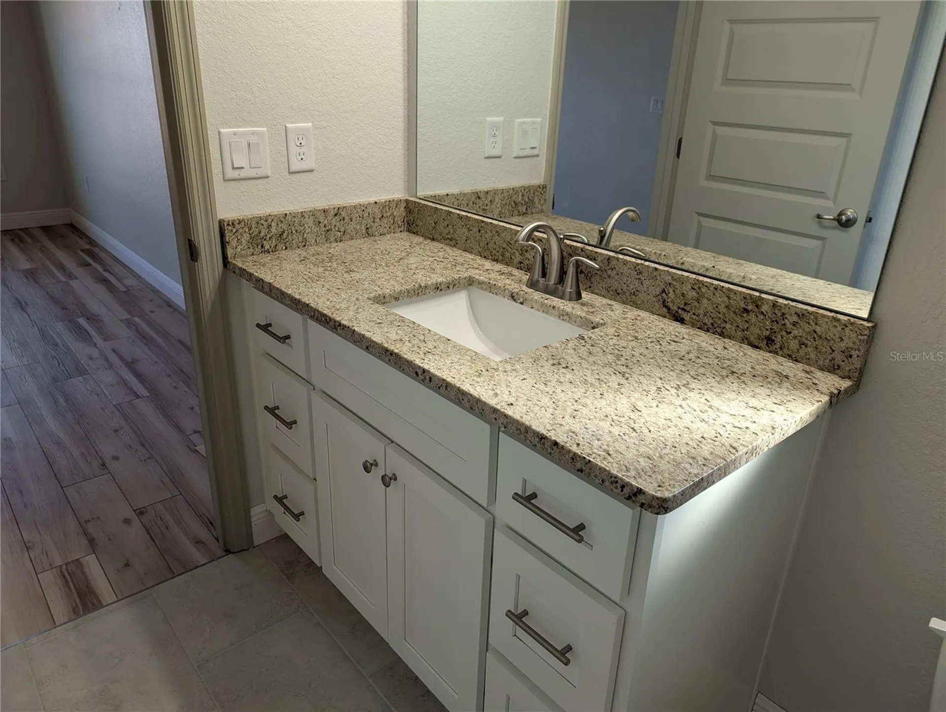 37 Fir Drive Trace Ocala FL 34472