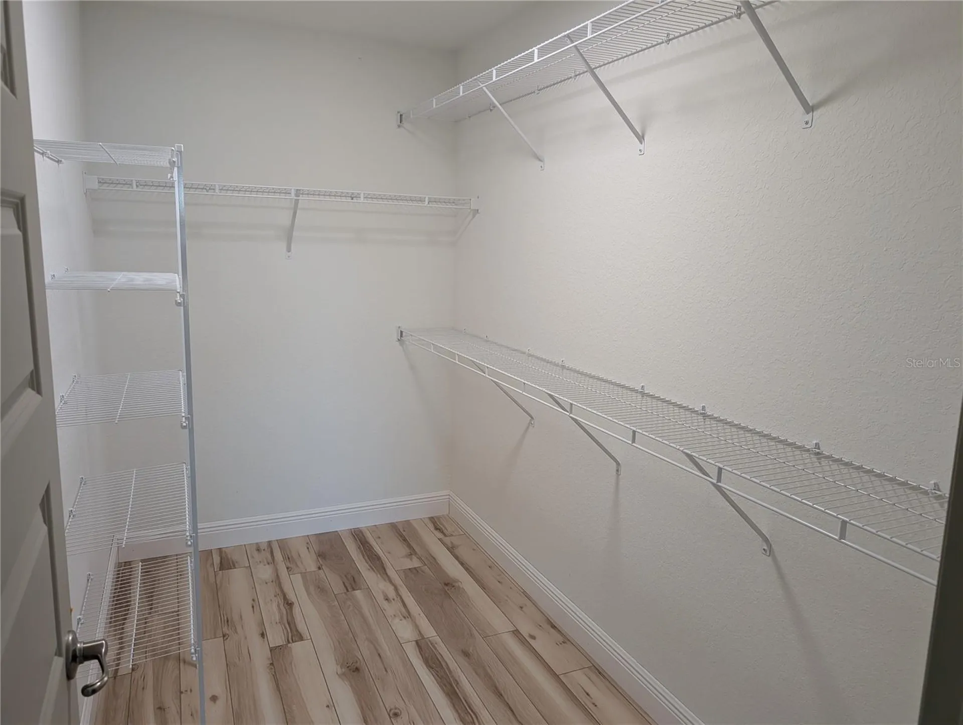 37 Fir Drive Trace Ocala FL 34472