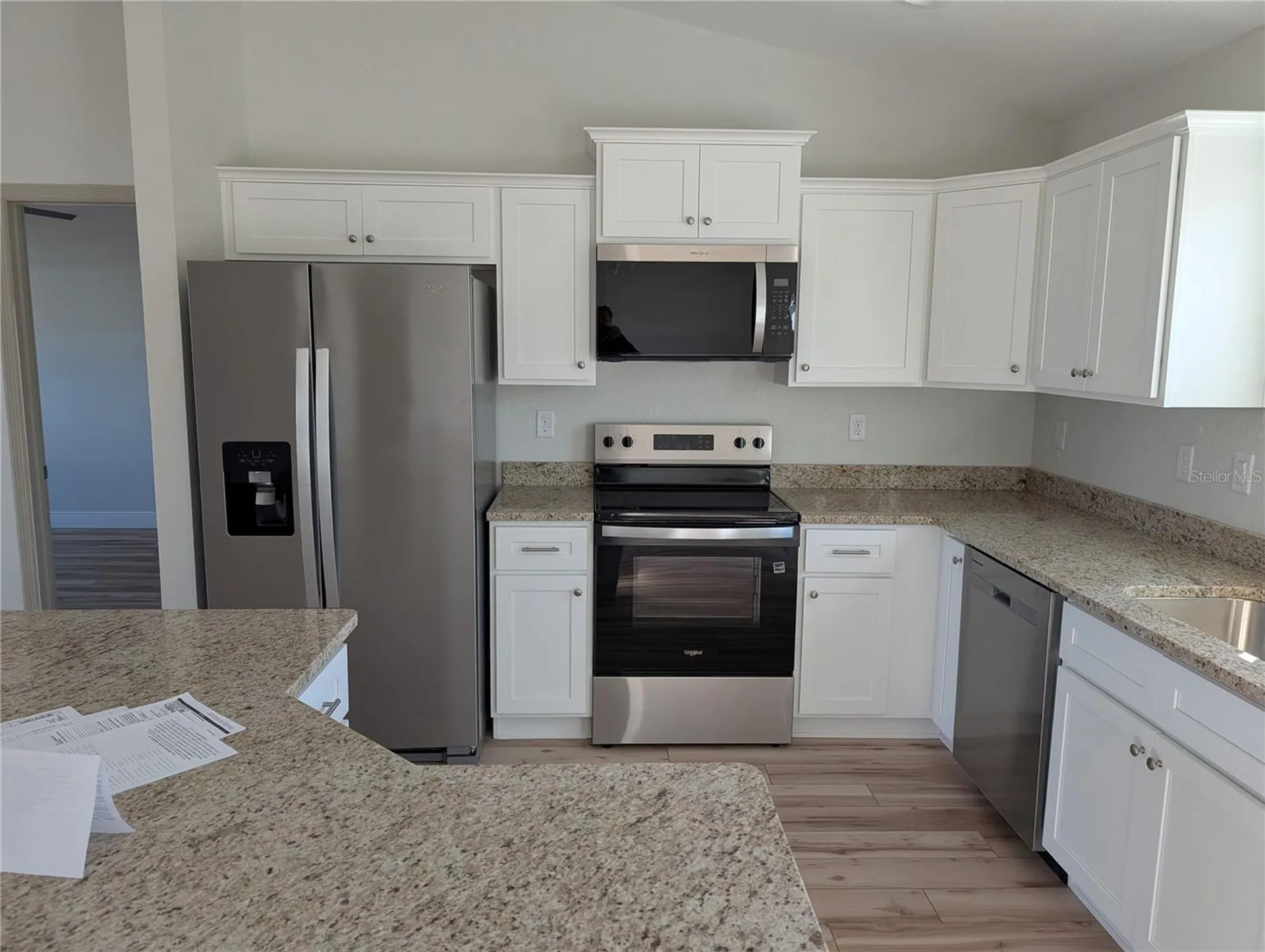 37 Fir Drive Trace Ocala FL 34472