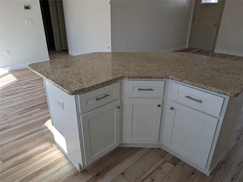 37 Fir Drive Trace Ocala FL 34472