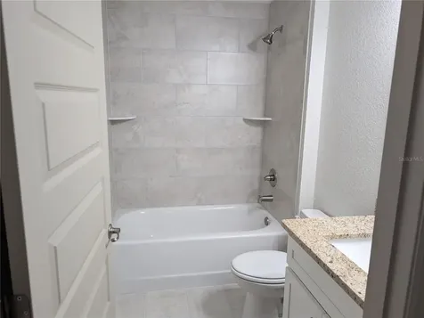 37 Fir Drive Trace Ocala FL 34472