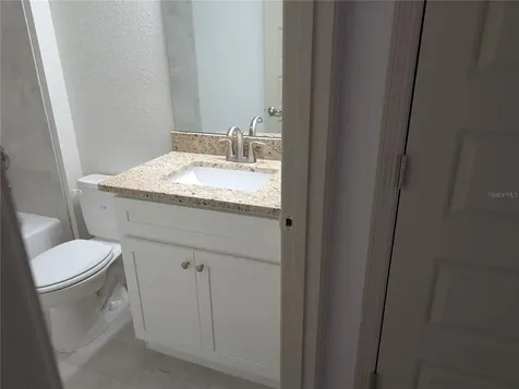 37 Fir Drive Trace Ocala FL 34472