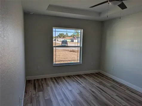 37 Fir Drive Trace Ocala FL 34472