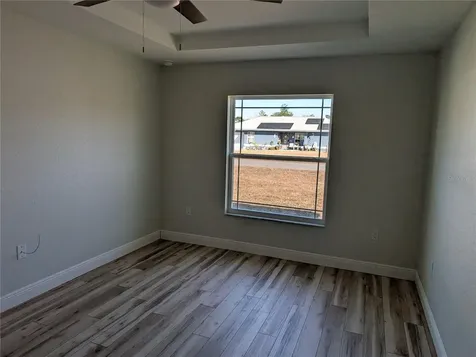 37 Fir Drive Trace Ocala FL 34472