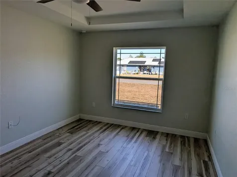 37 Fir Drive Trace Ocala FL 34472