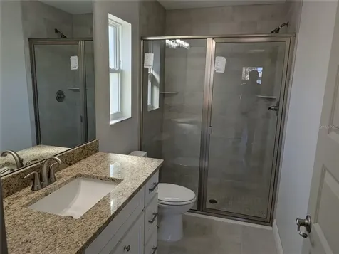 37 Fir Drive Trace Ocala FL 34472