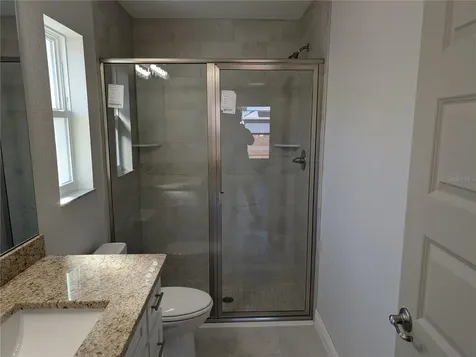 37 Fir Drive Trace Ocala FL 34472