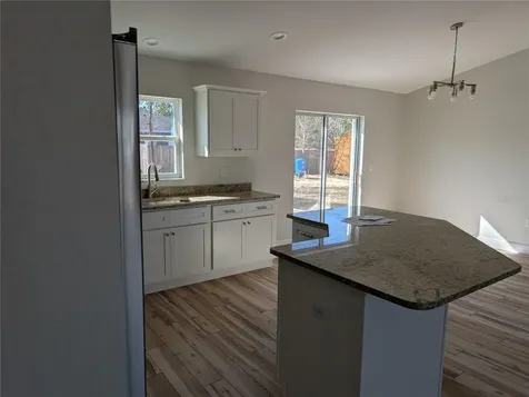 37 Fir Drive Trace Ocala FL 34472