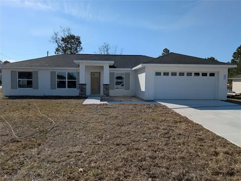 37 Fir Drive Trace Ocala FL 34472