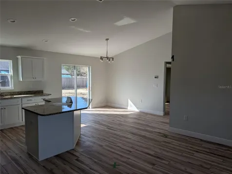 37 Fir Drive Trace Ocala FL 34472