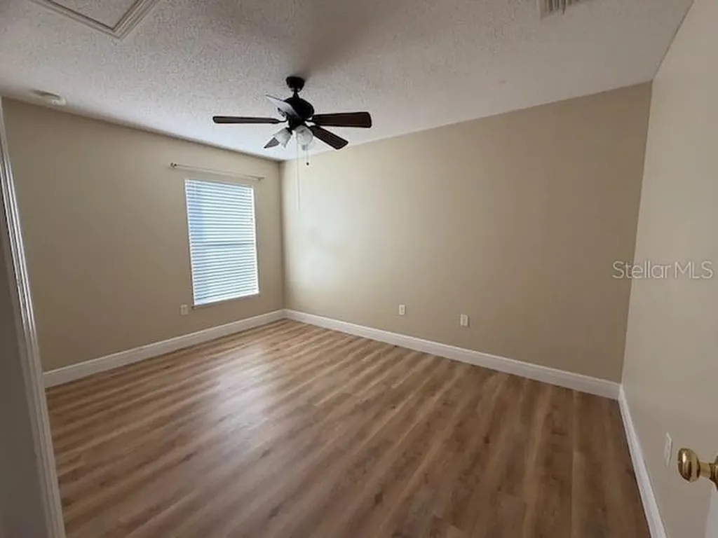 2551 Hunley Loop Kissimmee FL 34743