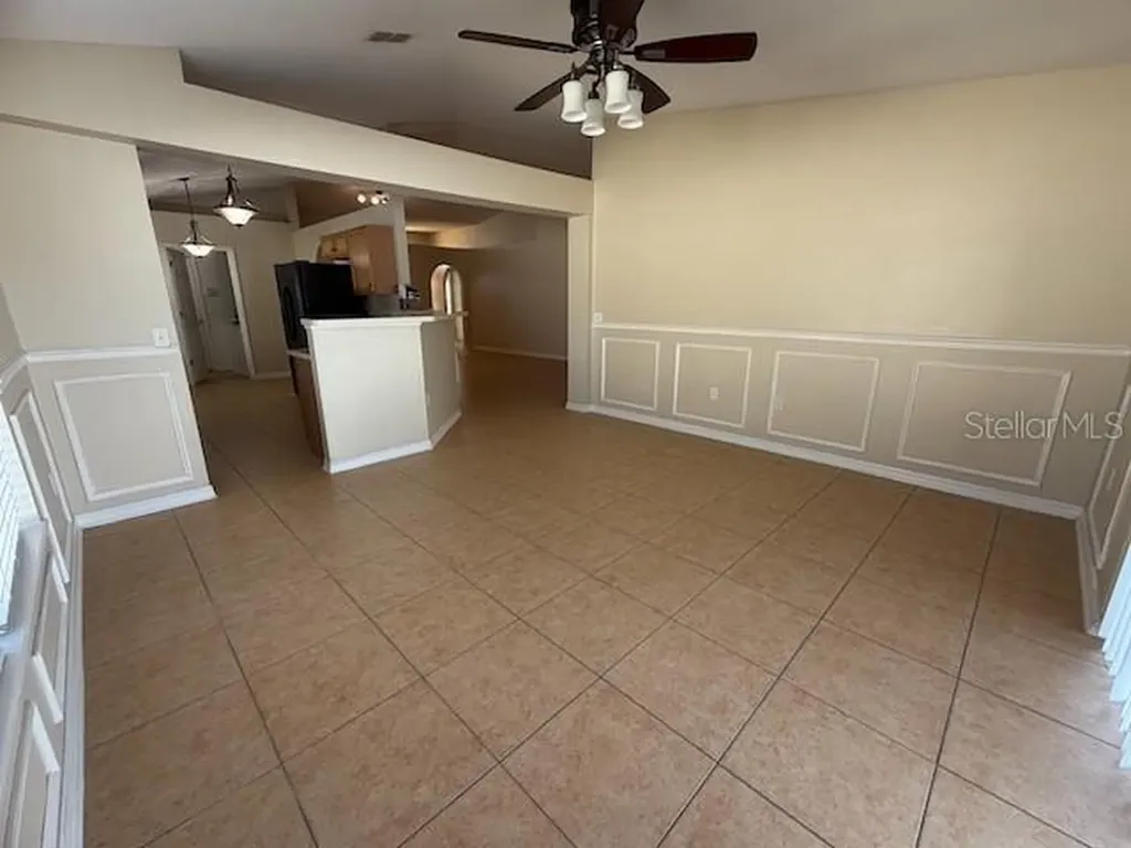 2551 Hunley Loop Kissimmee FL 34743
